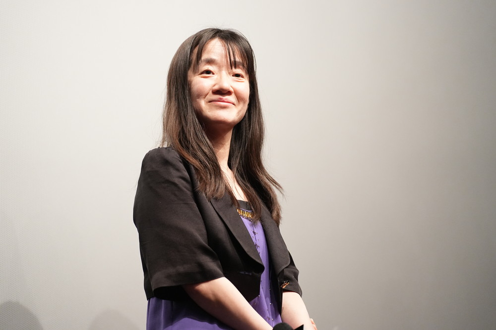 野島伸司　いぬ派だけど-ねこを飼う-